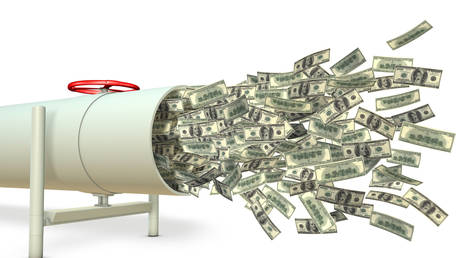 gas-supplier-looking-to-cash-in-on-eu-energy-crunch-–-media