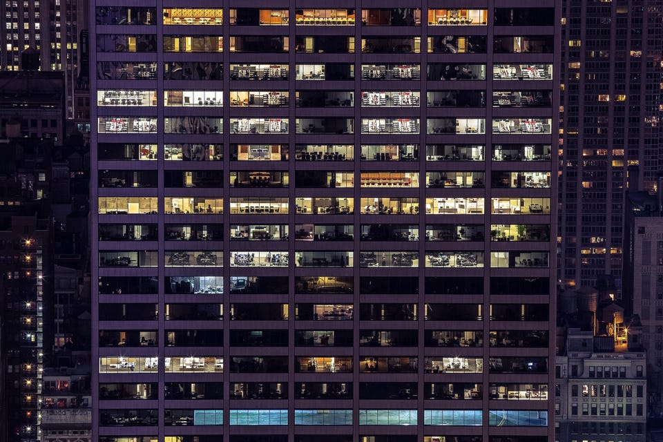 rise-in-work-complexities:-identifying-and-overcoming-the-dark-matter-of-work