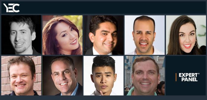 how-to-be-more-transparent-and-‘real’-while-interviewing-job-candidates