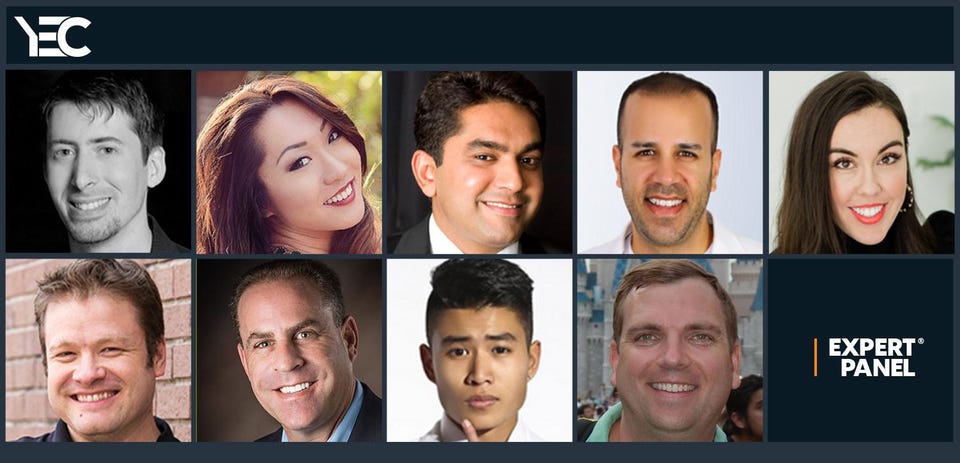 how-to-be-more-transparent-and-‘real’-while-interviewing-job-candidates