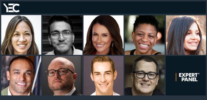 nine-common-business-plan-mistakes-to-avoid-as-a-new-entrepreneur