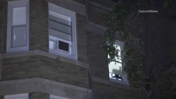 6-yr-old-allegedly-pushed-out-of-3rd-floor-window