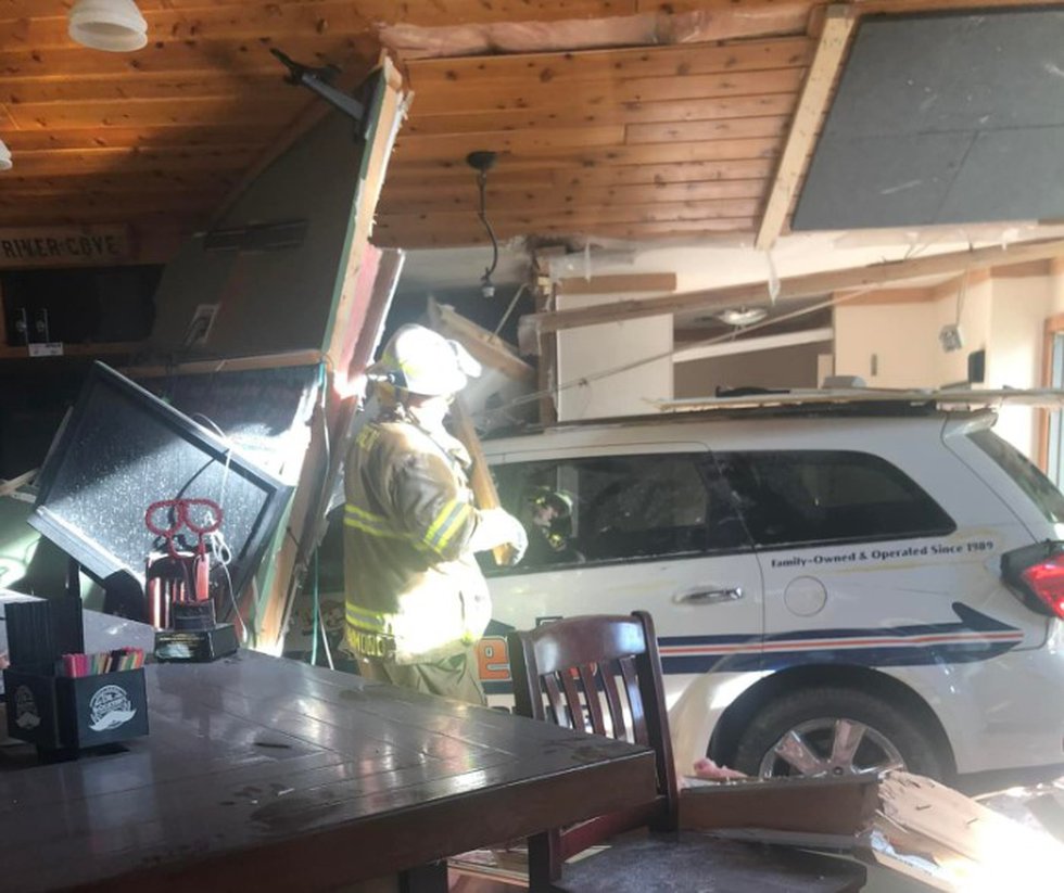 sheriff:-driver-fell-asleep-before-hitting-restaurant