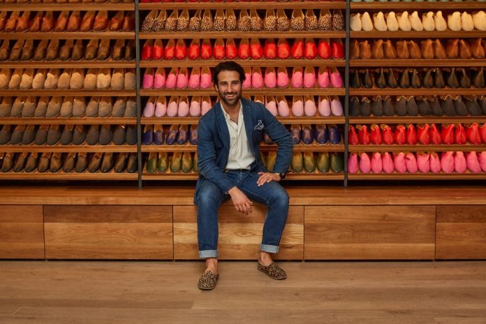 how-two-shoemakers-are-bucking-the-offshoring-trend