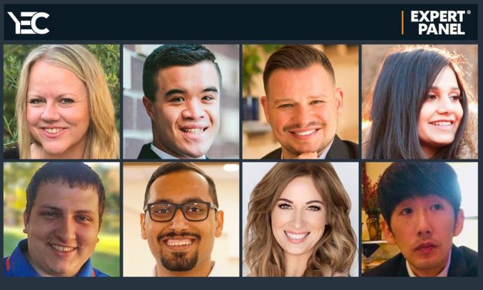 eight-tips-for-transitioning-away-from-a-transaction-first-sales-mentality eight-tips-for-transitioning-away-from-a-transaction-first-sales-mentality