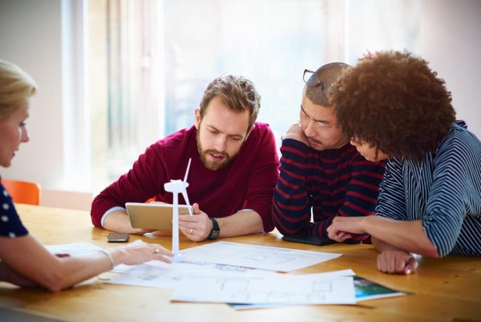 how-to-make-your-construction-company-greener