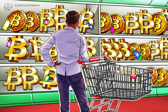 what-determines-the-bitcoin-price?