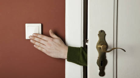 baltic-nation-sees-soaring-electricity-and-gas-tariffs baltic-nation-sees-soaring-electricity-and-gas-tariffs
