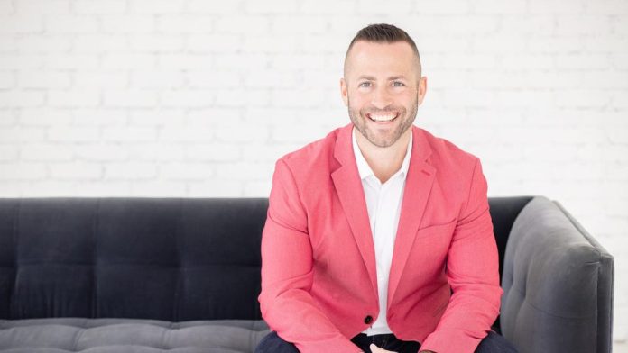 how-weekends-separate-winners