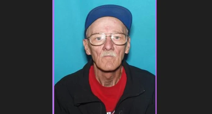 man-with-dementia-reported-missing-by-family