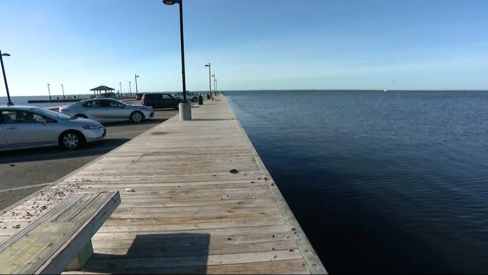 teen-rescues-driver-who-drove-into-bay