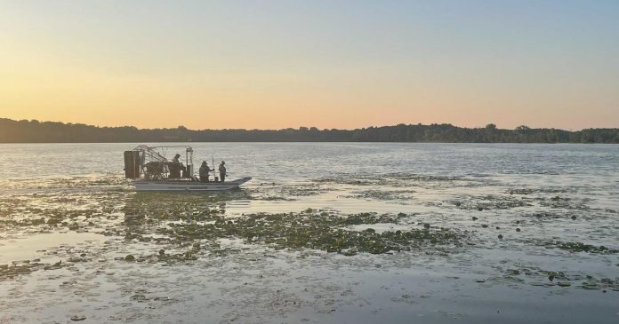 bodies-of-3-children,-mother-recovered-at-lake