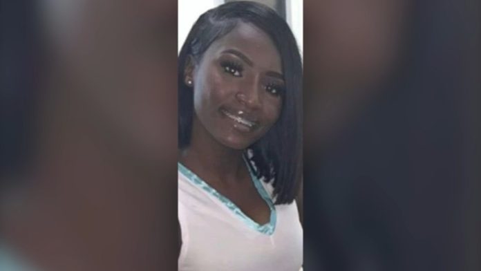 man-charged-with-killing-high-school-student