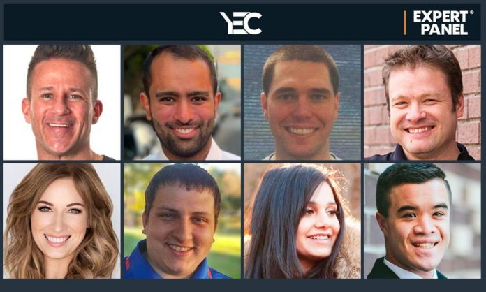 determine-your-business-idea’s-‘market-need’-with-these-top-strategies