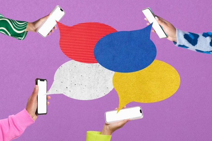 how-to-create-a-viral-loop