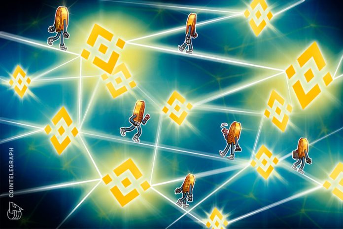 binance-users-support-0-fee-trading-despite-cz’s-wash-trading-concerns