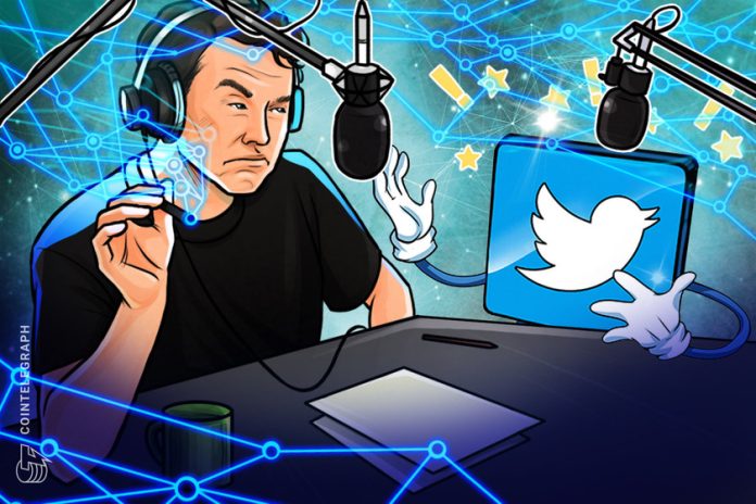 breaking:-elon-musk-wants-to-terminate-the-$44b-twitter-takeover