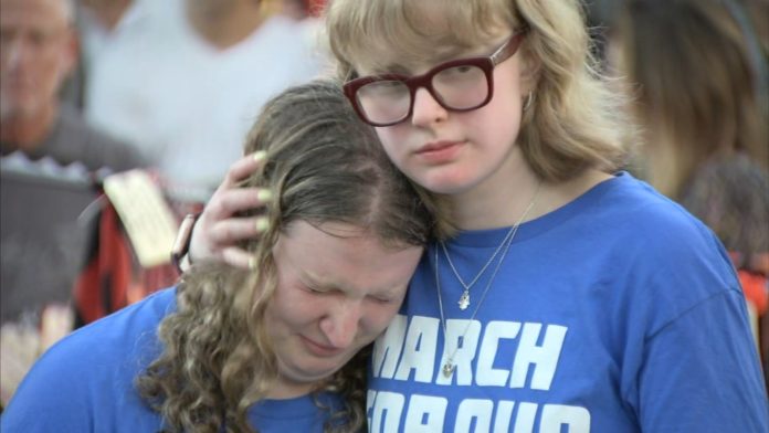 highland-park-businesses-to-reopen