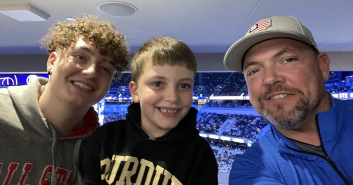 1st-responders-recount-saving-19-year-old-in-crash