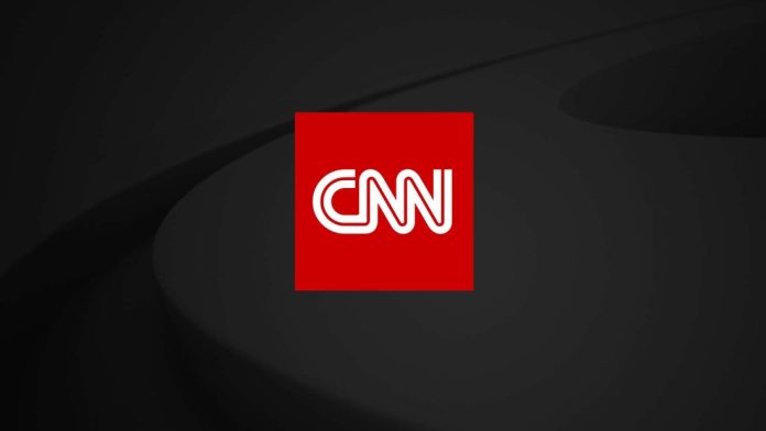 catch-up-here:-turmoil-and-resignations-in-sri-lanka