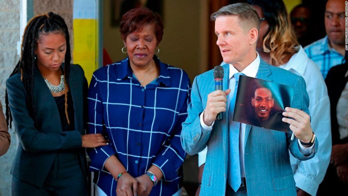 police-chief-says-jayland-walker-was-handcuffed-after-fatal-police-shooting-in-accordance-with-department-policy