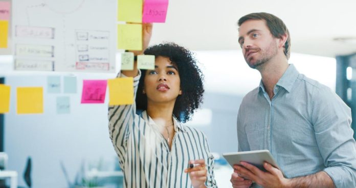 how-to-choose-a-project-management-tool-for-your-business