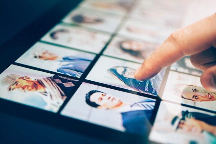 winning-the-war-for-talent-with-recruitment-technology