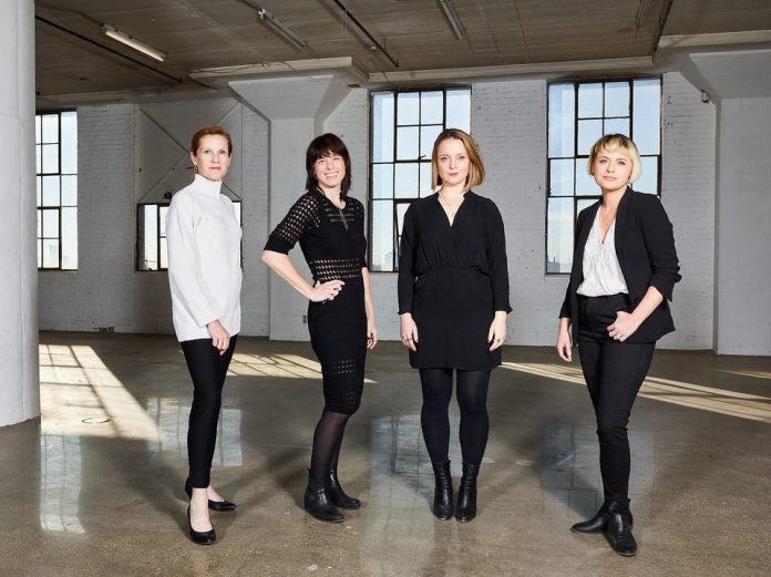 postpartum-recovery-femtech-startup-finds-success-by-diversifying