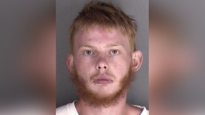 woman-threatened-with-chainsaw