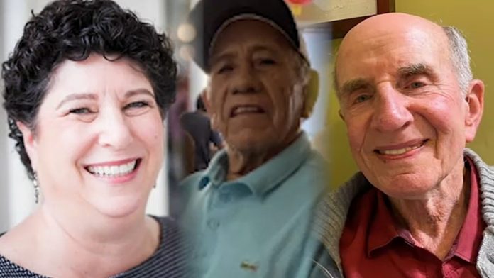 funeral-services-for-highland-park-victims