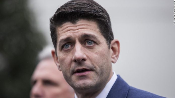 paul-ryan-was-‘sobbing’-as-he-watched-the-us-capitol-attack-unfold,-new-book-says