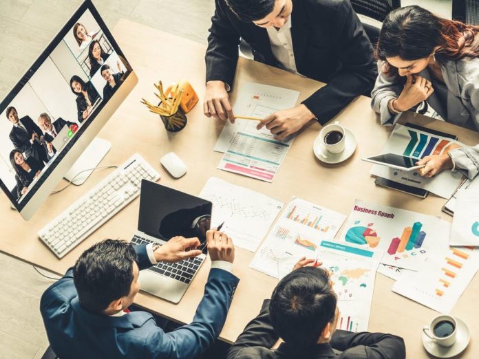 9-tools-that-can-help-remote-teams-communicate-better