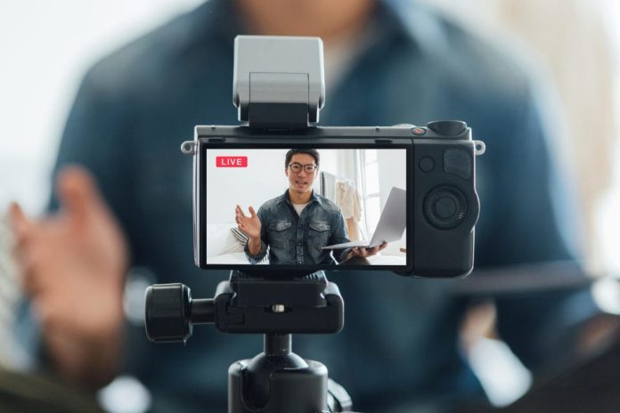 4-ways-to-boost-your-video-marketing-return-on-investment