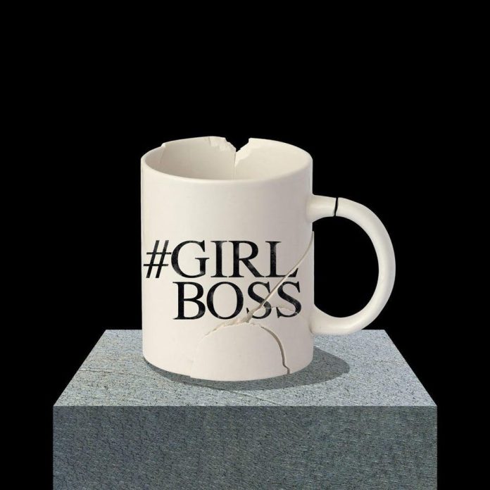 how-main-street-can-prepare-for-a-recession,-why-female-entrepreneurs-welcome-the-end-of-the-girlboss-era-and-more-for-small-business-owners