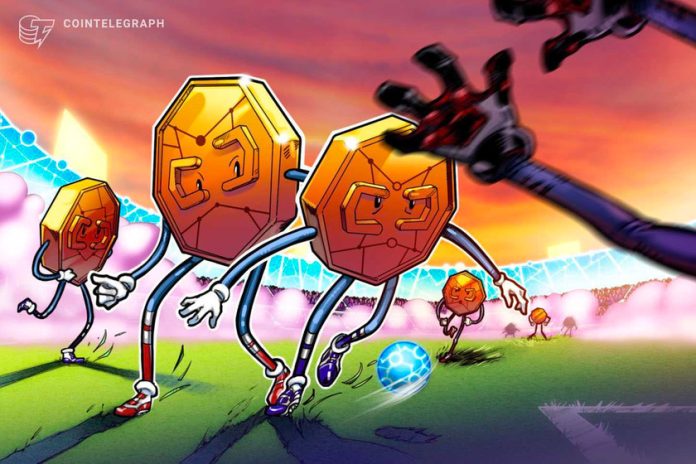 sports-sponsorships-sealed-amid-market-turmoil-as-man-city-inks-deal-with-okx