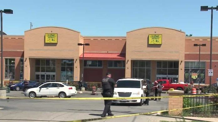 grocery-store-shootout:-2-dead,-1-hurt grocery-store-shootout:-2-dead,-1-hurt