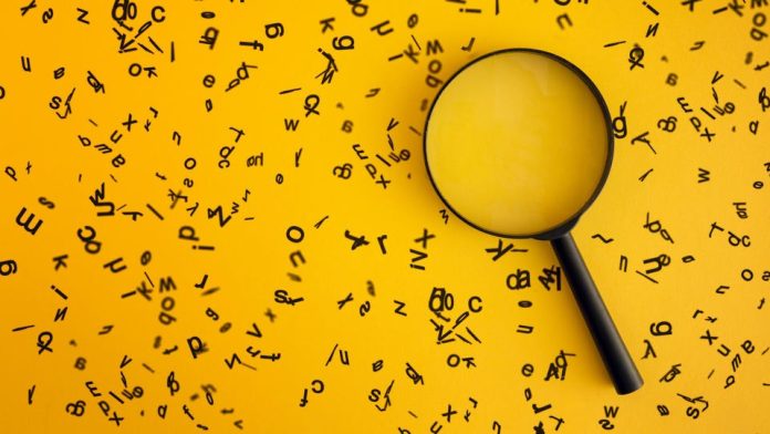 3-steps-to-hire-the-right-seo-expert-for-your-business