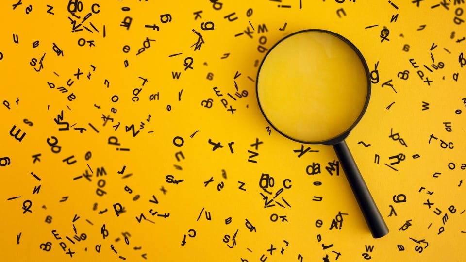 3-steps-to-hire-the-right-seo-expert-for-your-business