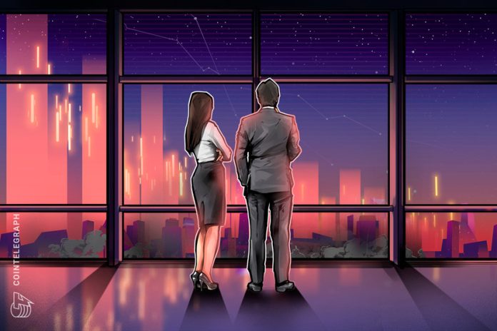 sol-price-trending-toward-yearly-low-as-solana-tvl-drops-$870m-in-three-days