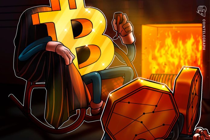 btc-price-rejects-at-$23k-as-us-dollar-declines-from-fresh-20-year-highs