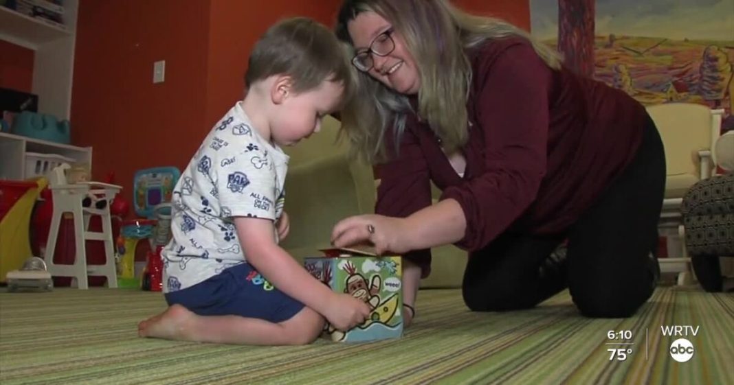 organization-works-to-help-pregnant,-homeless