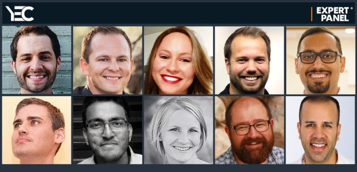 10-clear-signs-you-may-need-better-work-life-balance-(and-how-to-get-it)