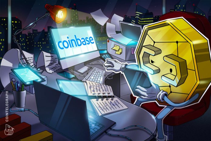 why-coinbase-is-banning-slide-decks-and-‘endless-meetings’