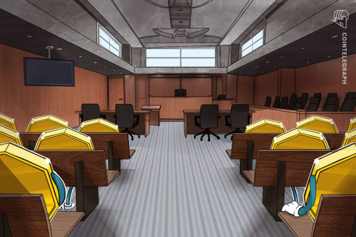 liquidators-can-subpoena-3ac-founders-despite-‘tricky-issues’-with-crypto-assets