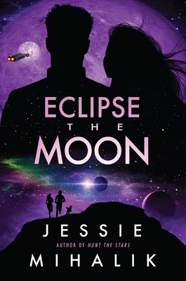review:-eclipse-the-moon-by-jessie-mihalik
