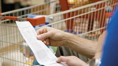 inflation-in-france-highest-in-decades