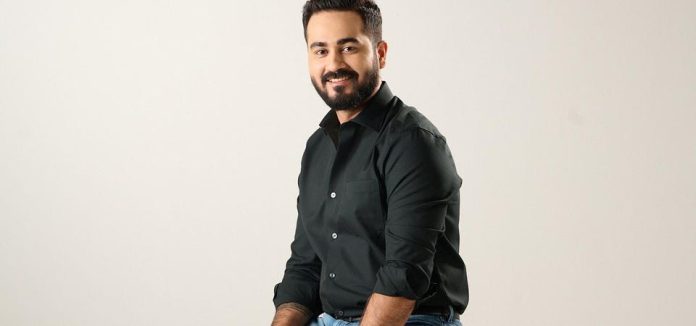 kindly-health-clinches-funding-to-target-at-home-sexual-health-market