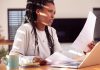 A Beginner’s Guide To Reading Financial Statements For Private Practice Dietitians a-beginner’s-guide-to-reading-financial-statements-for-private-practice-dietitians