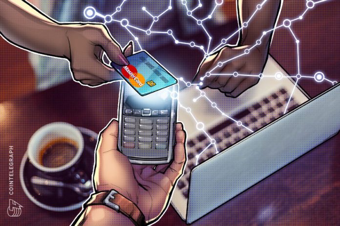 mastercard-partners-with-indonesian-crypto-gateway-to-drive-financial-inclusion