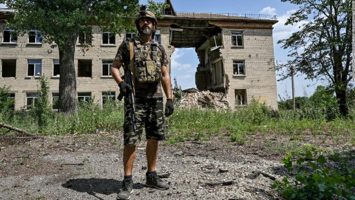 ukraine-severs-diplomatic-ties-with-north-korea-over-its-recognition-of-breakaway-regions